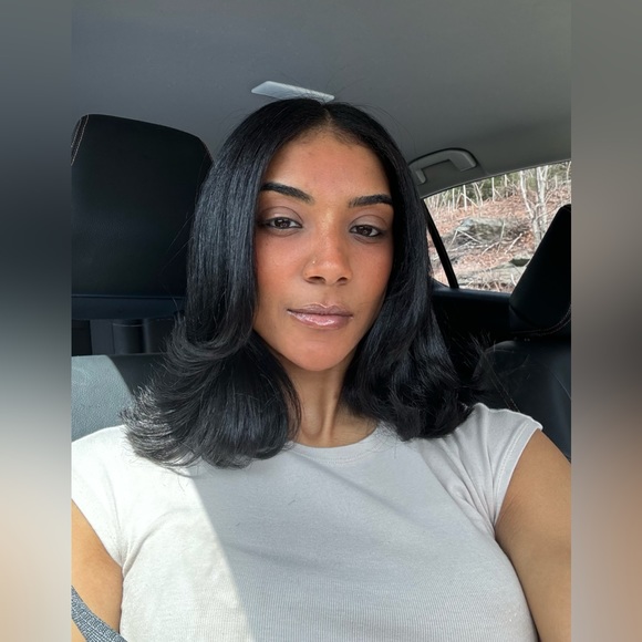 tiana_aliyah